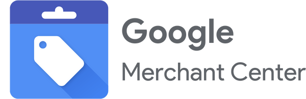 Google Merchant Center feed optimisation
