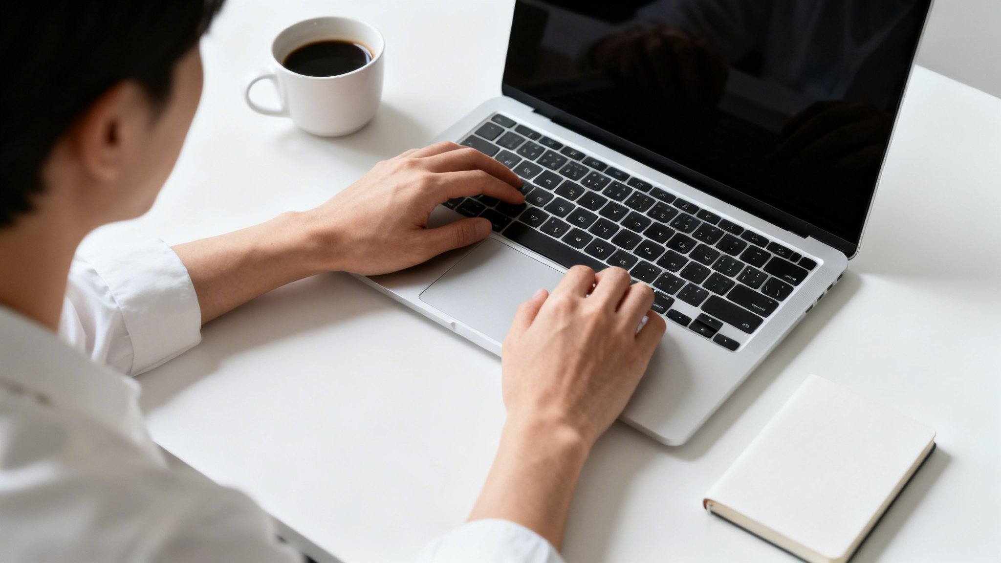Promovare Google Ads - Căutare produse online