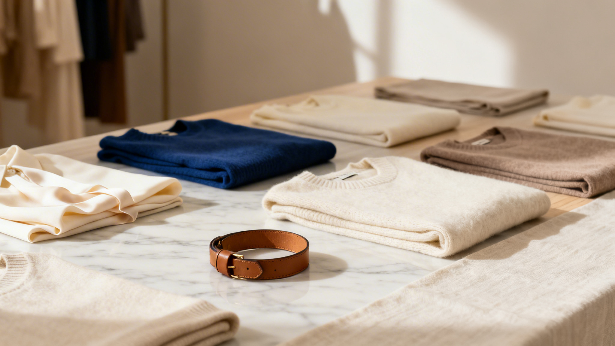 Campanii Google Shopping si Meta Ads pentru magazine de moda