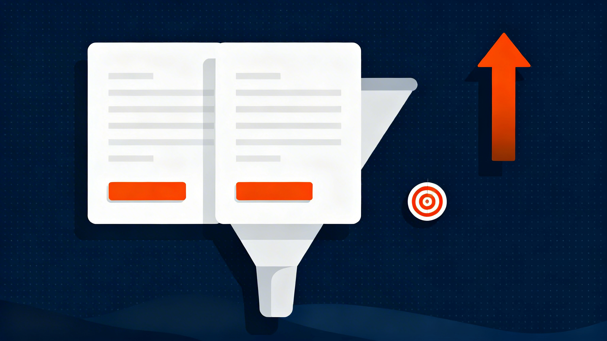 Conversion rate optimization services - Strategic collaboration for conversion growth