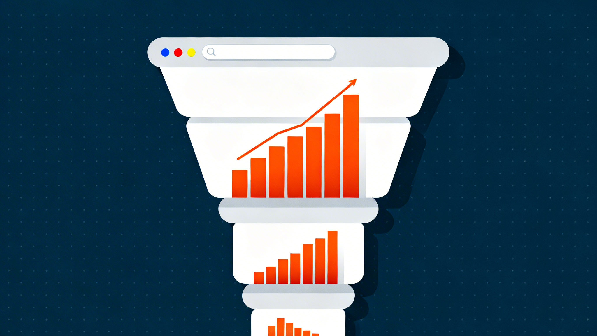 Google Ads campaigns for real estate agencies