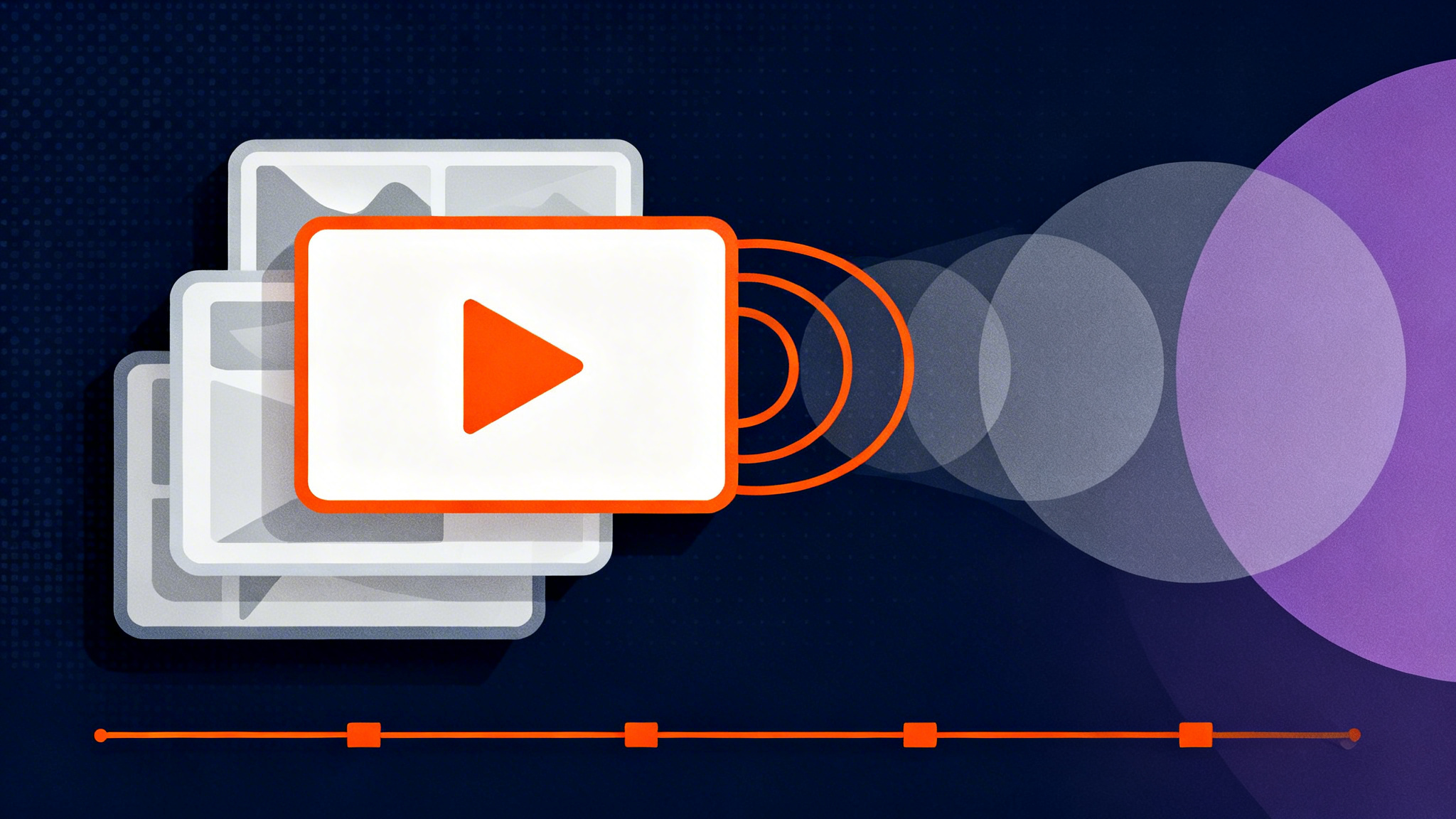 Promovare YouTube Ads — campanie video cu reach extins