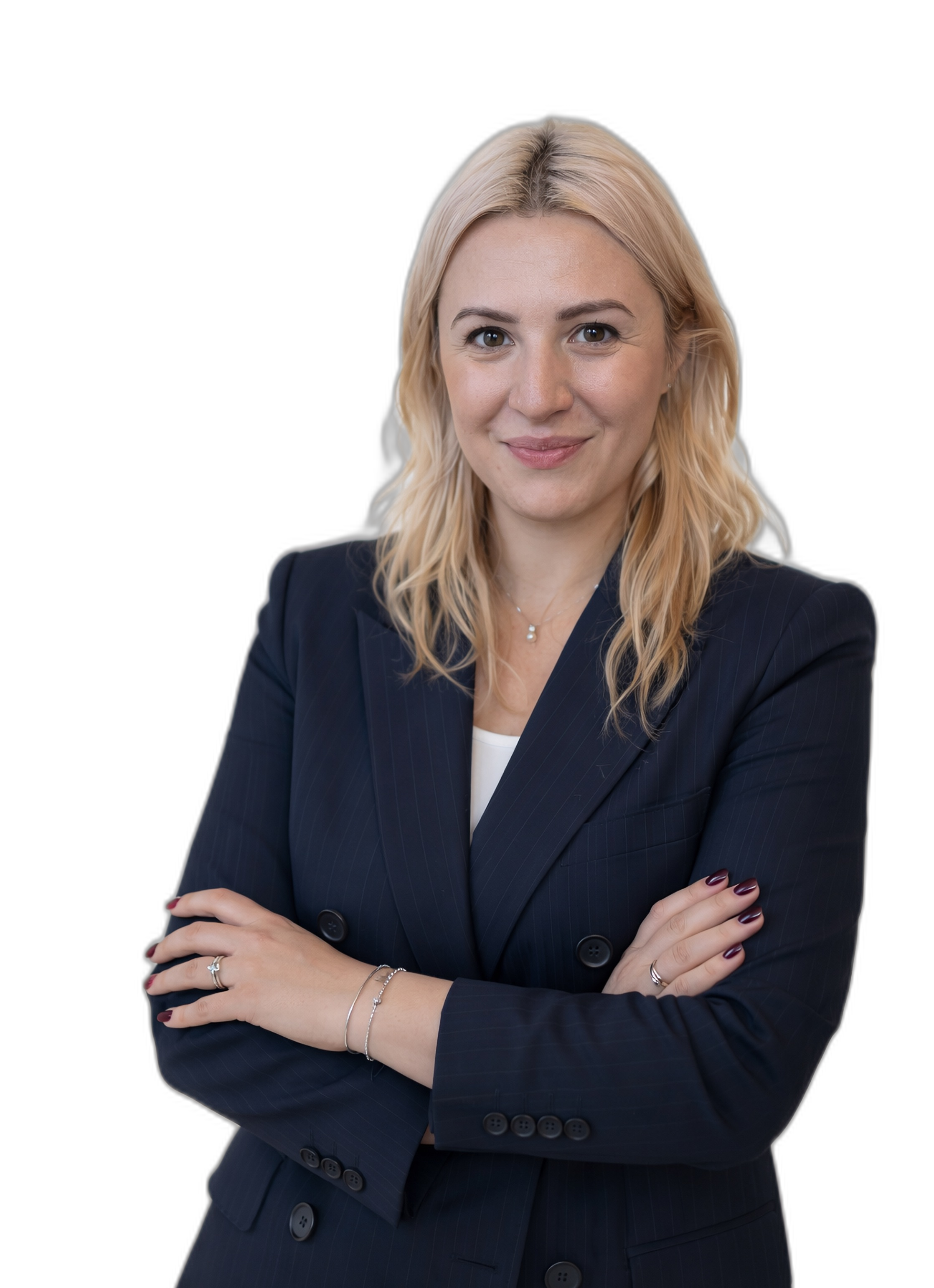 Echipă DAFE Digital