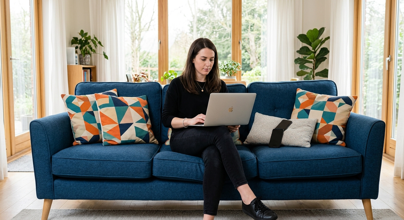 Publicitate digitală