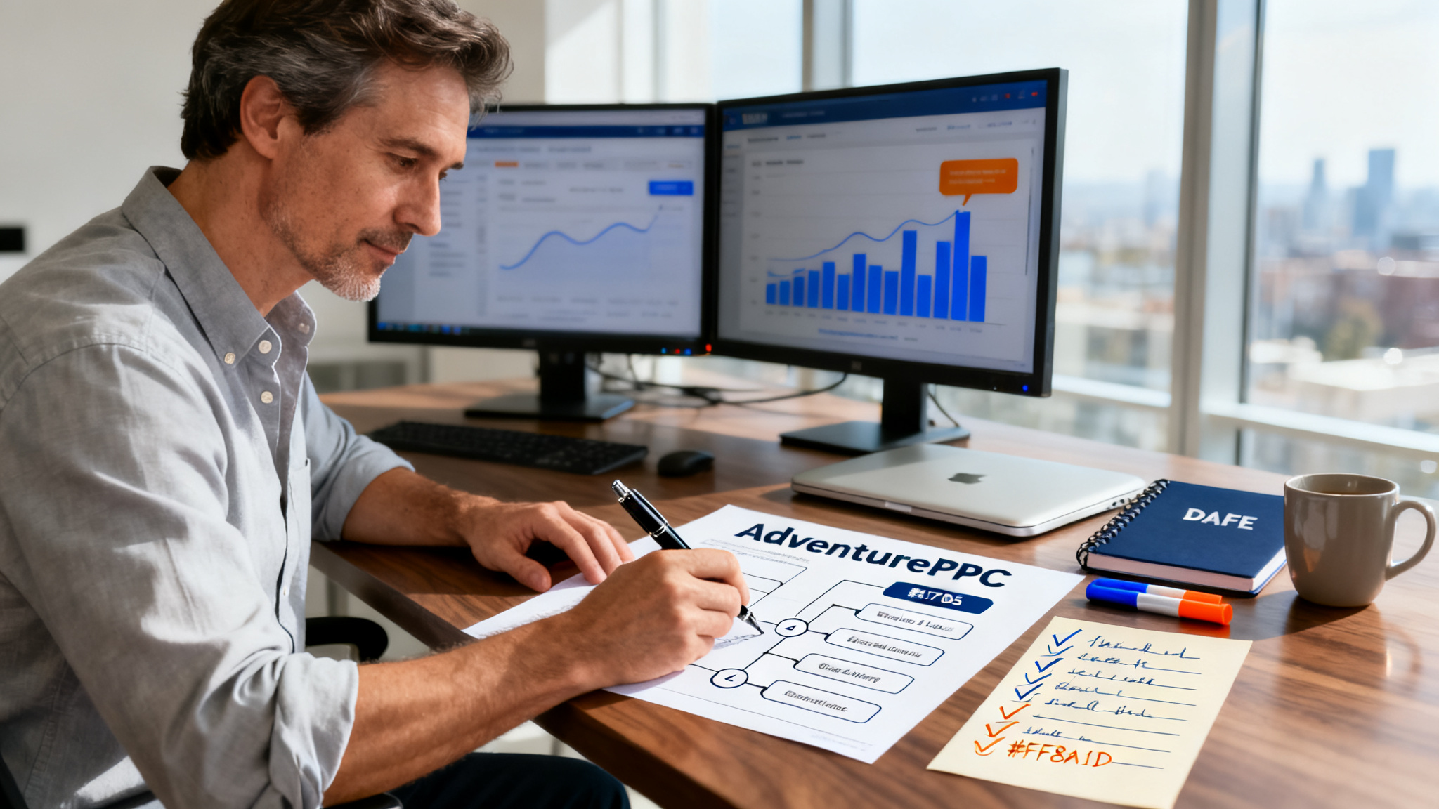 7 reasons AI doesn't recommend your products