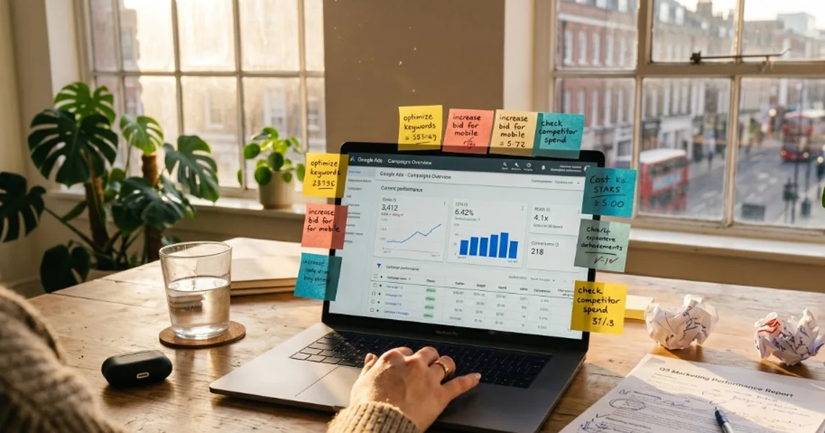 Cât costă un client de SaaS B2B și în câte luni se amortizează