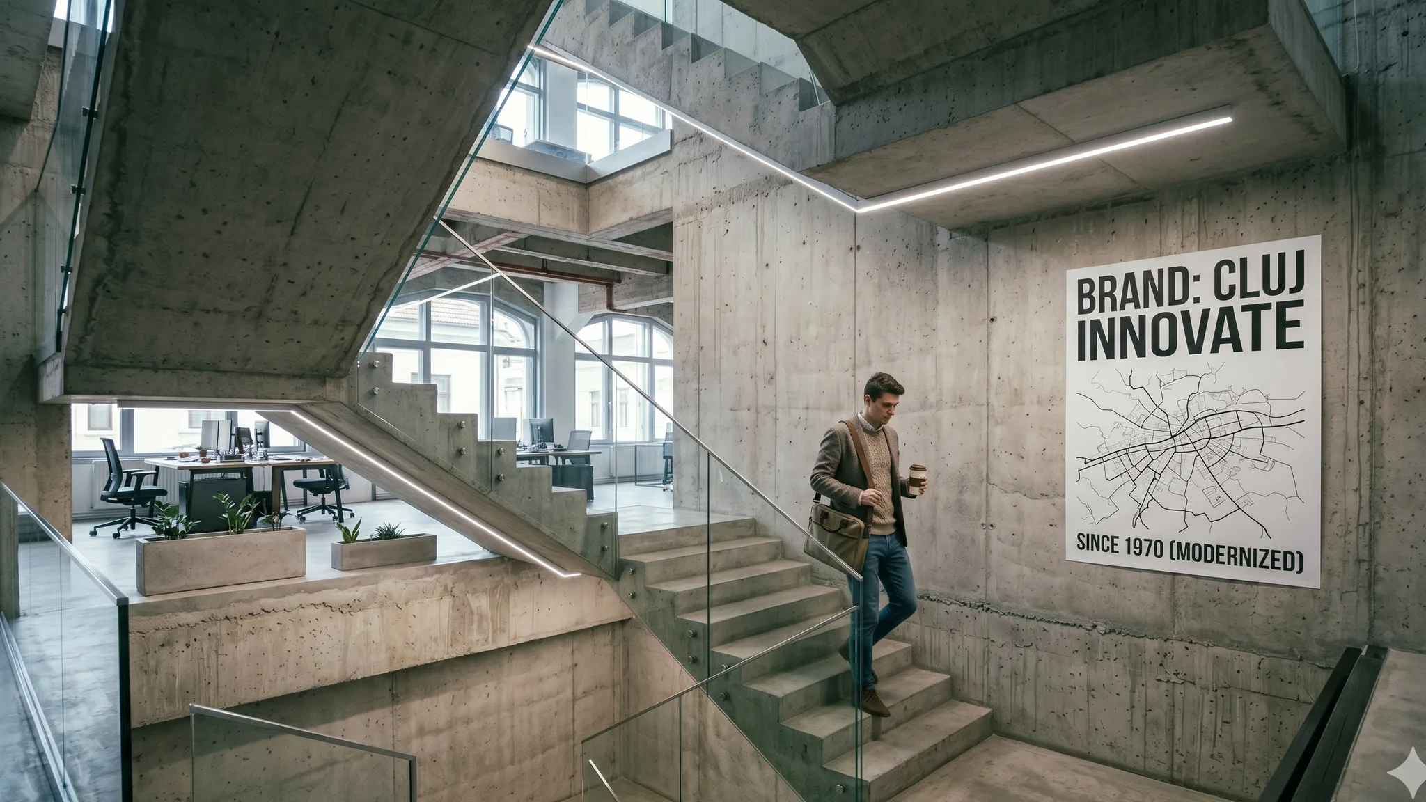 How much Google Ads cost for a fashion store in Romania