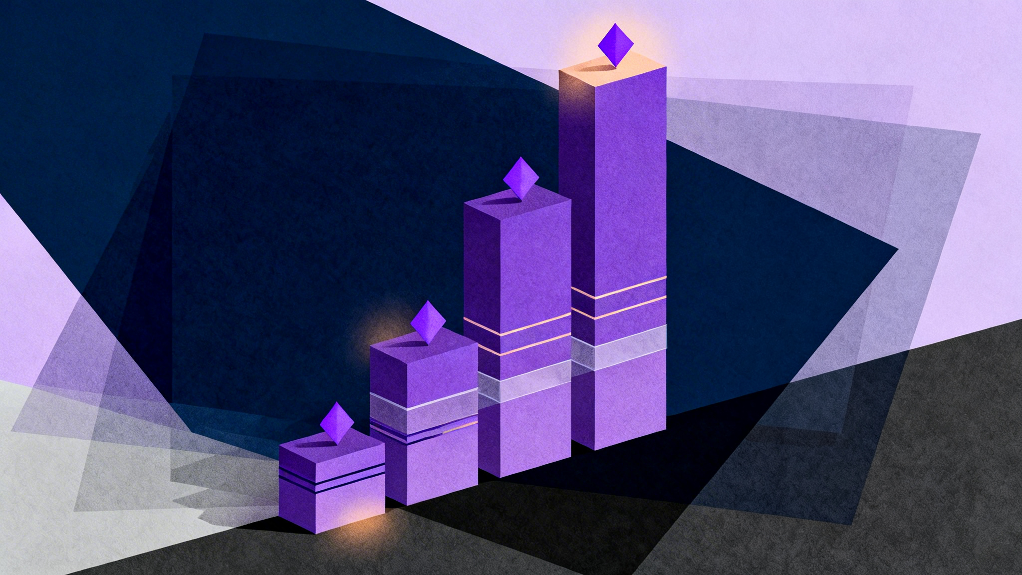 How Much Do Meta Ads Cost in Romania: Real CPM, CPC and Budgets by Industry