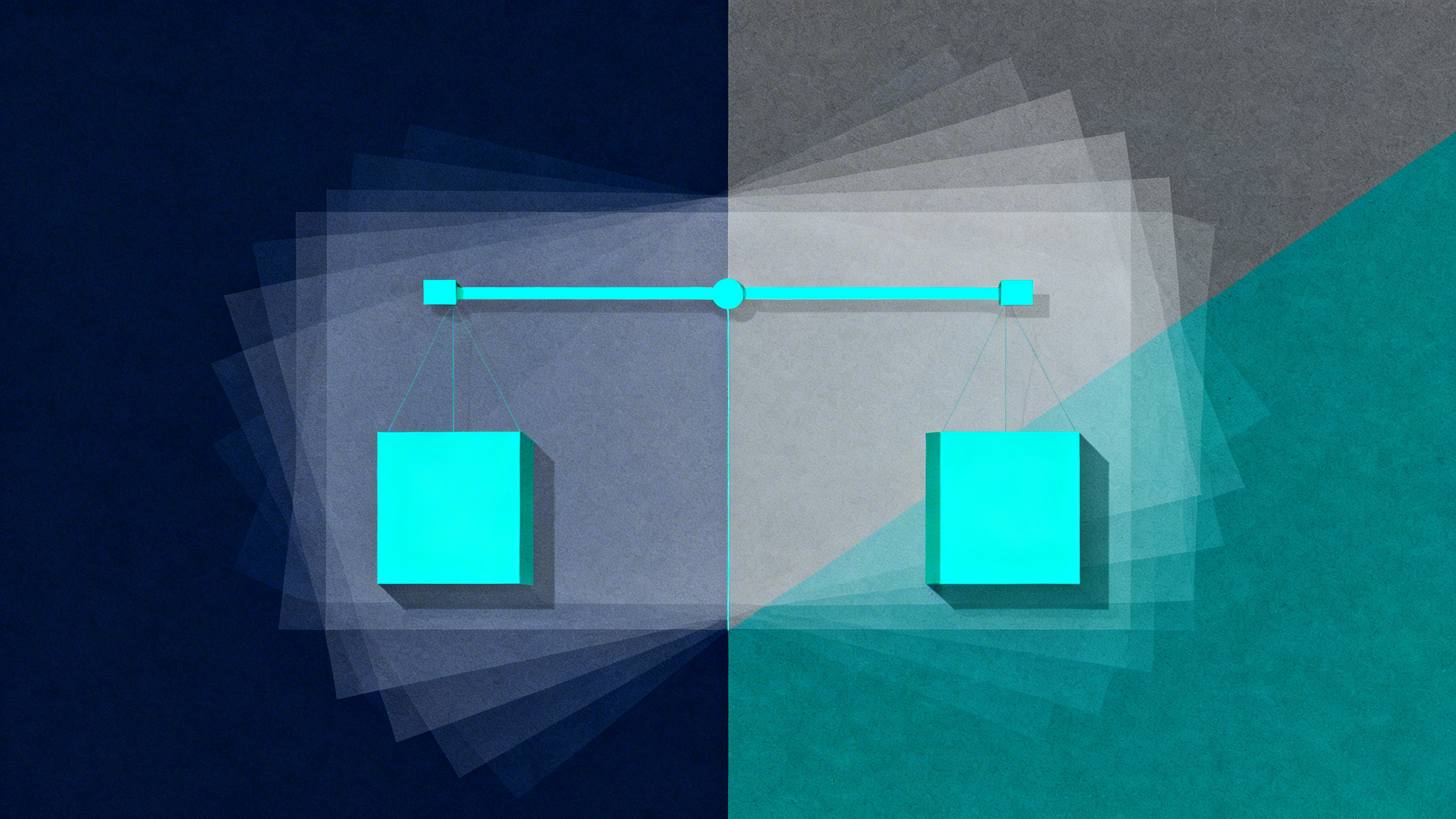 Ce este ROAS și cum se calculează: ghid practic cu exemple reale