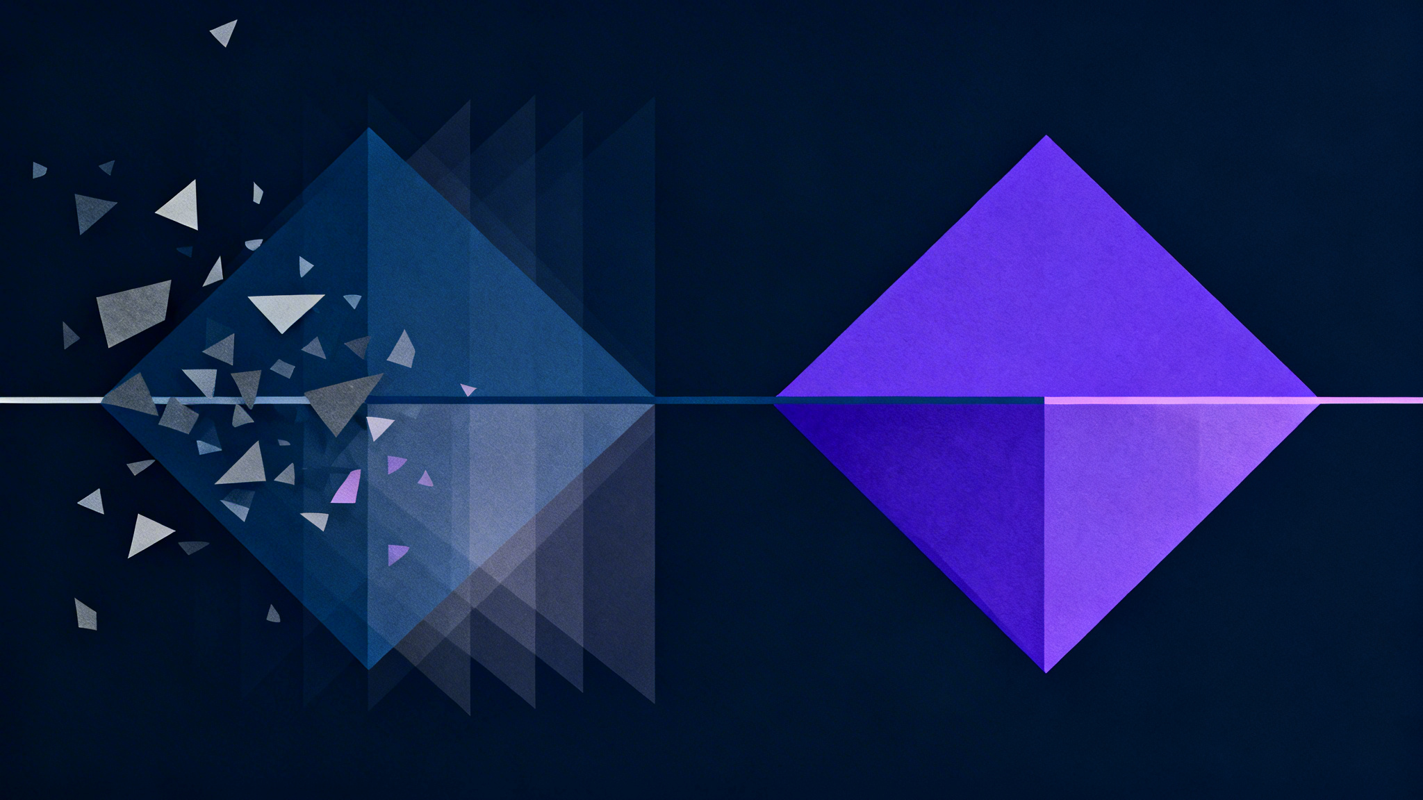 How much does acquiring a new customer through Meta Ads cost in Romania