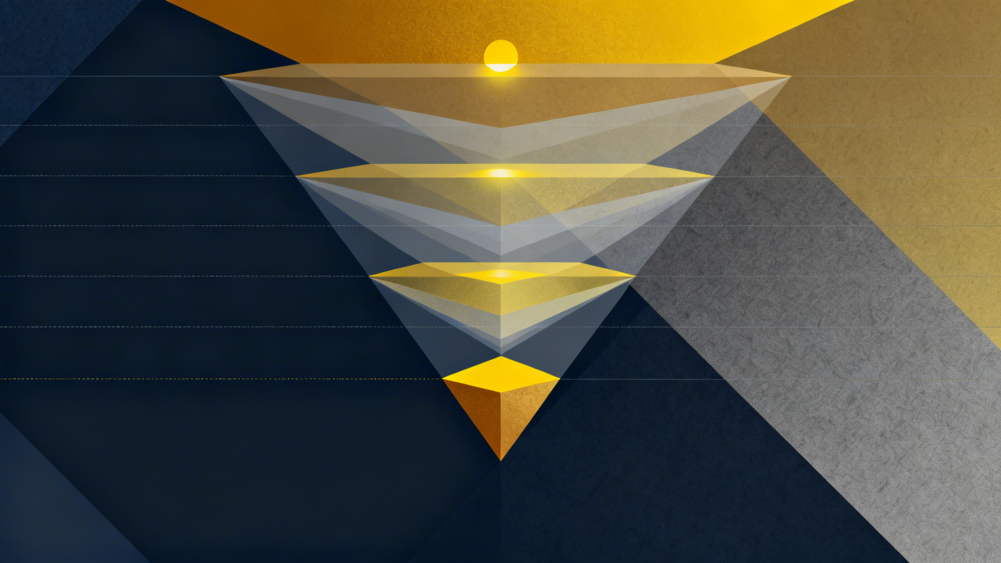 Cum alegi agenție Google Ads pentru magazin online: 7 criterii