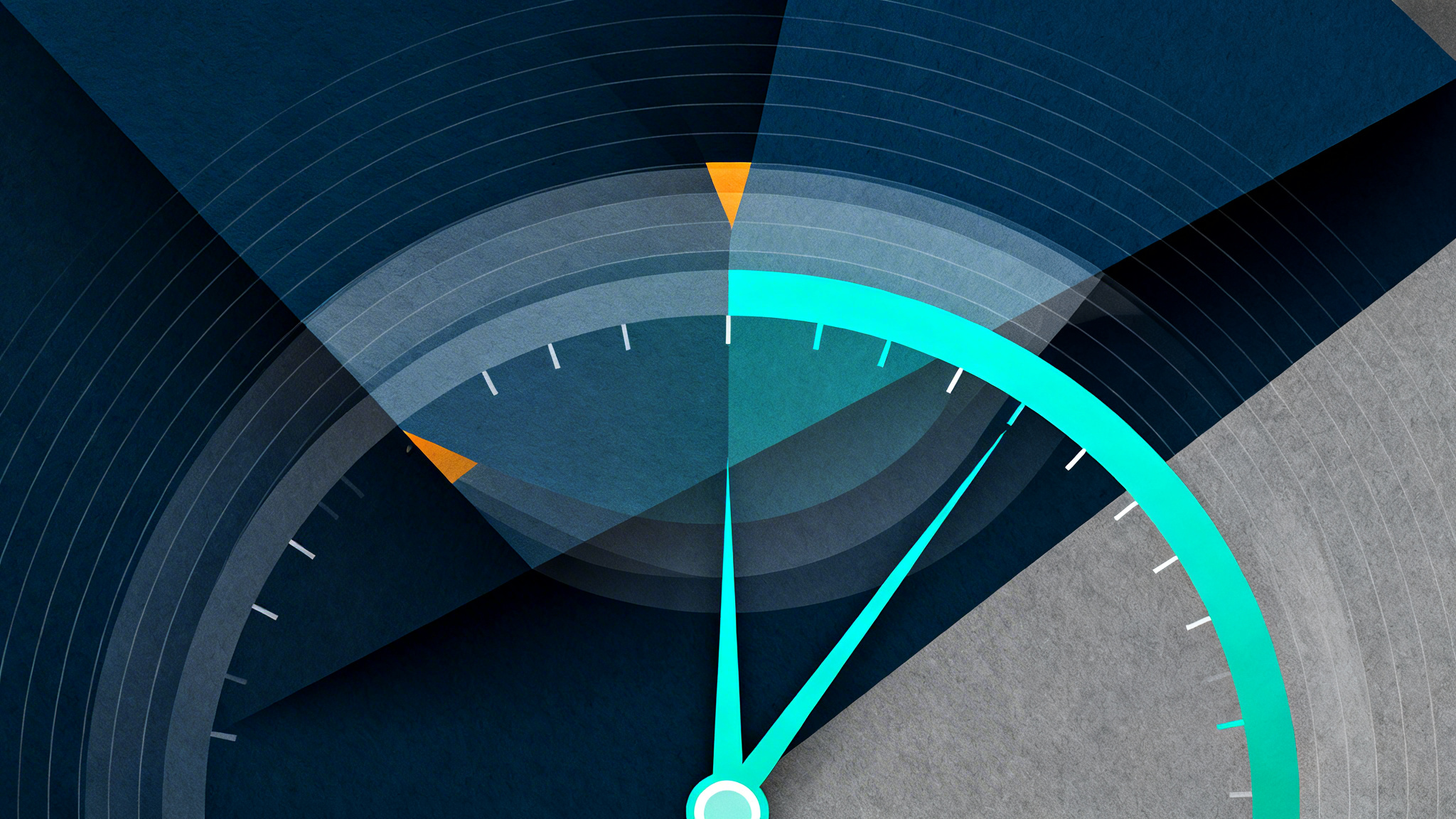 How to Measure Advertising Campaign Results: Metrics, Reports, and What Actually Matters