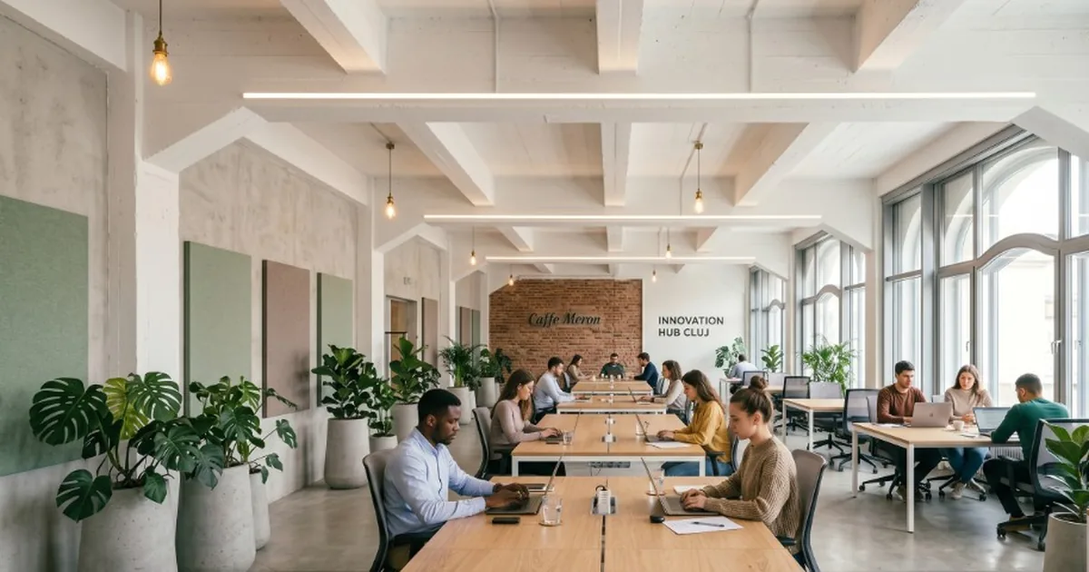 Demand gen vs lead gen in B2B SaaS, why cheap leads never buy