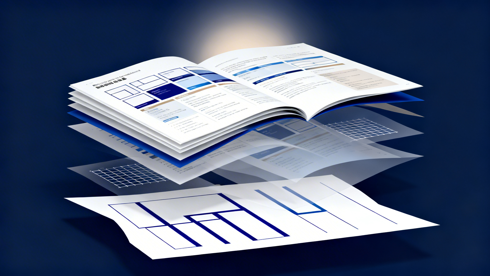 Ghid complet promovare magazin online: canale, bugete și ce funcționează cu adevărat