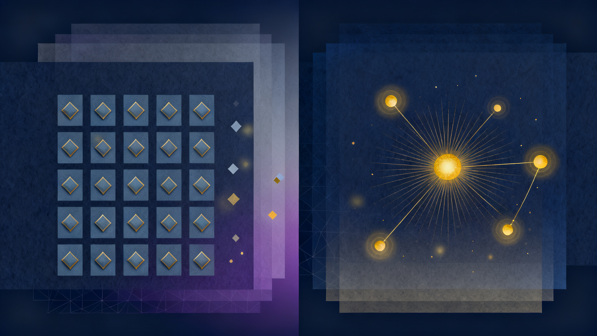 Google Shopping vs AI Shopping: ce schimbă pentru magazinele online în 2026