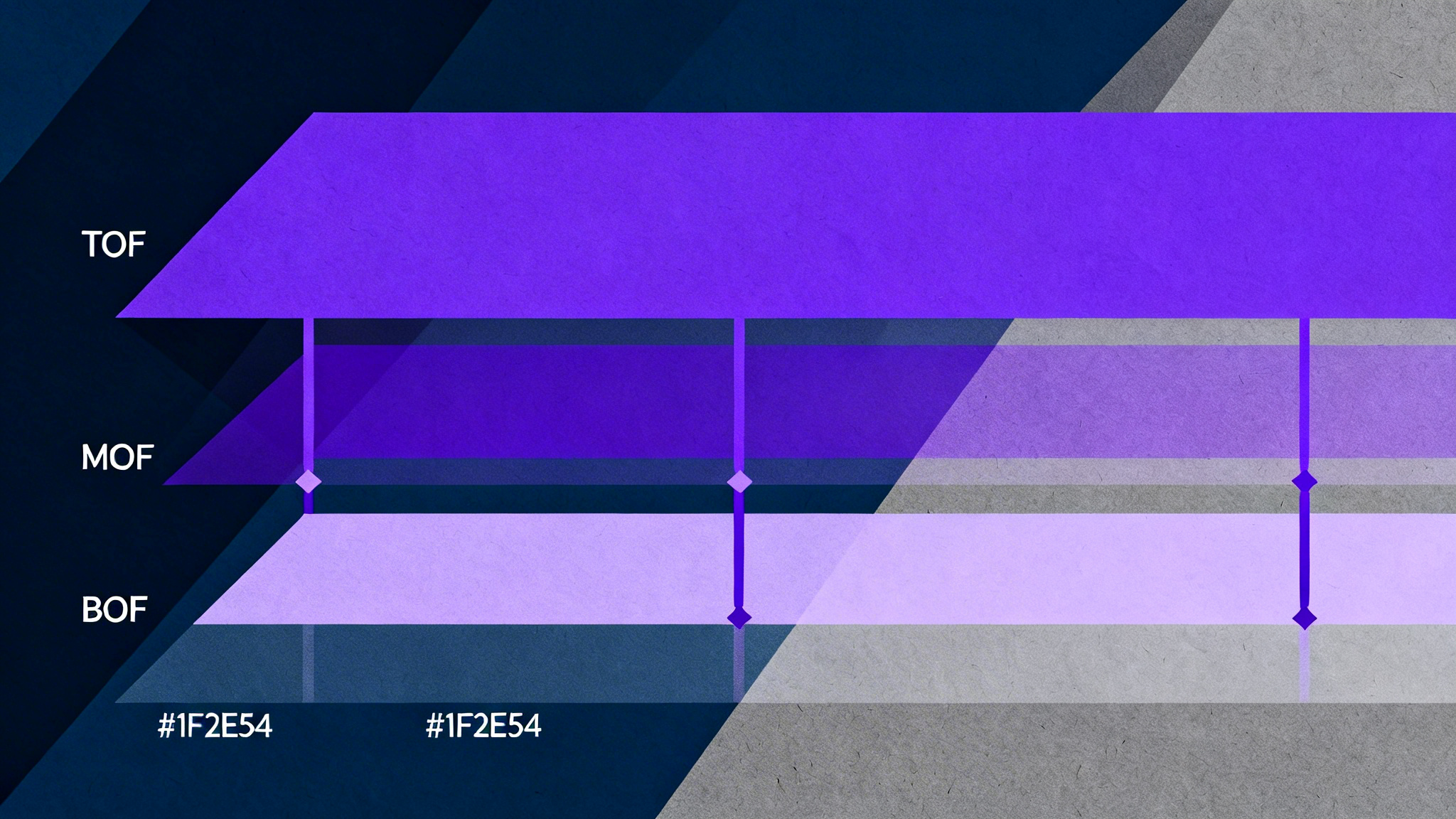 Meta Ads pentru magazine online: structura campaniei care funcționează în 2026