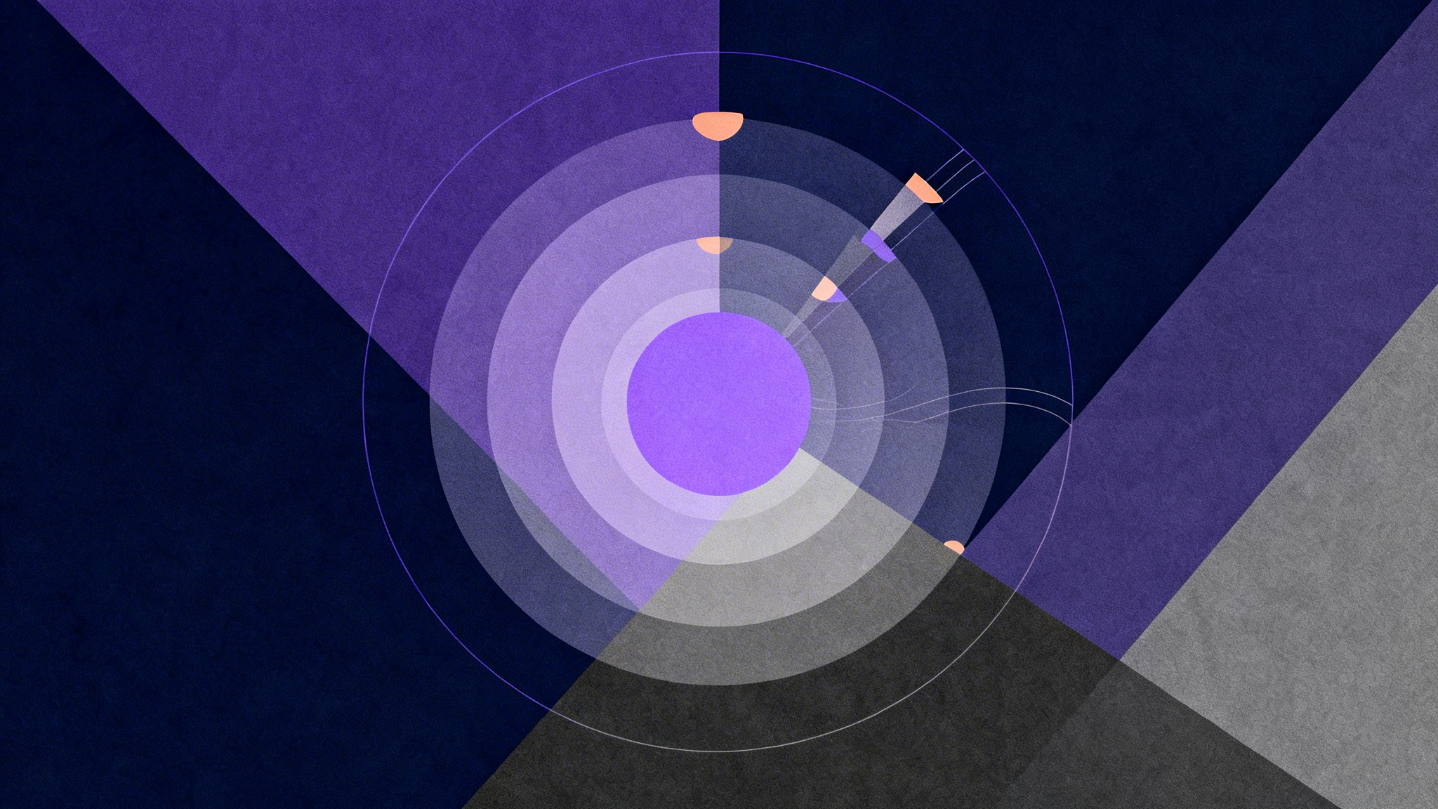 Meta Ads Remarketing: 7 Advanced Audiences for Higher ROAS