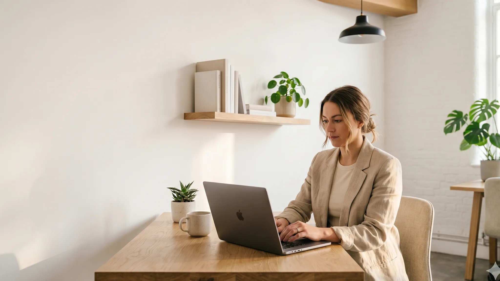 Optimizare feed Google Shopping: greșeli care costă bani