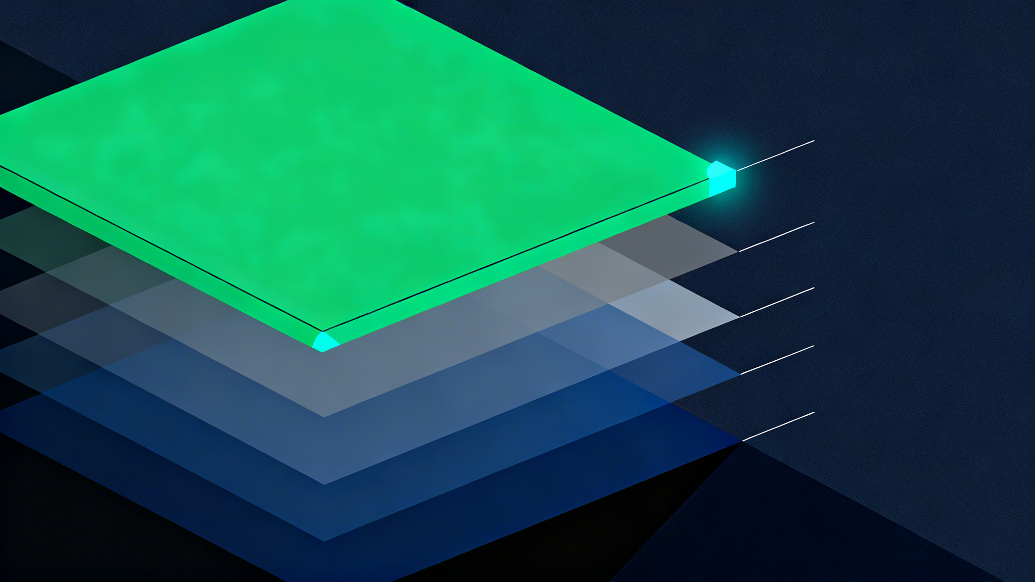 Product page optimization: what changes produce the biggest impact