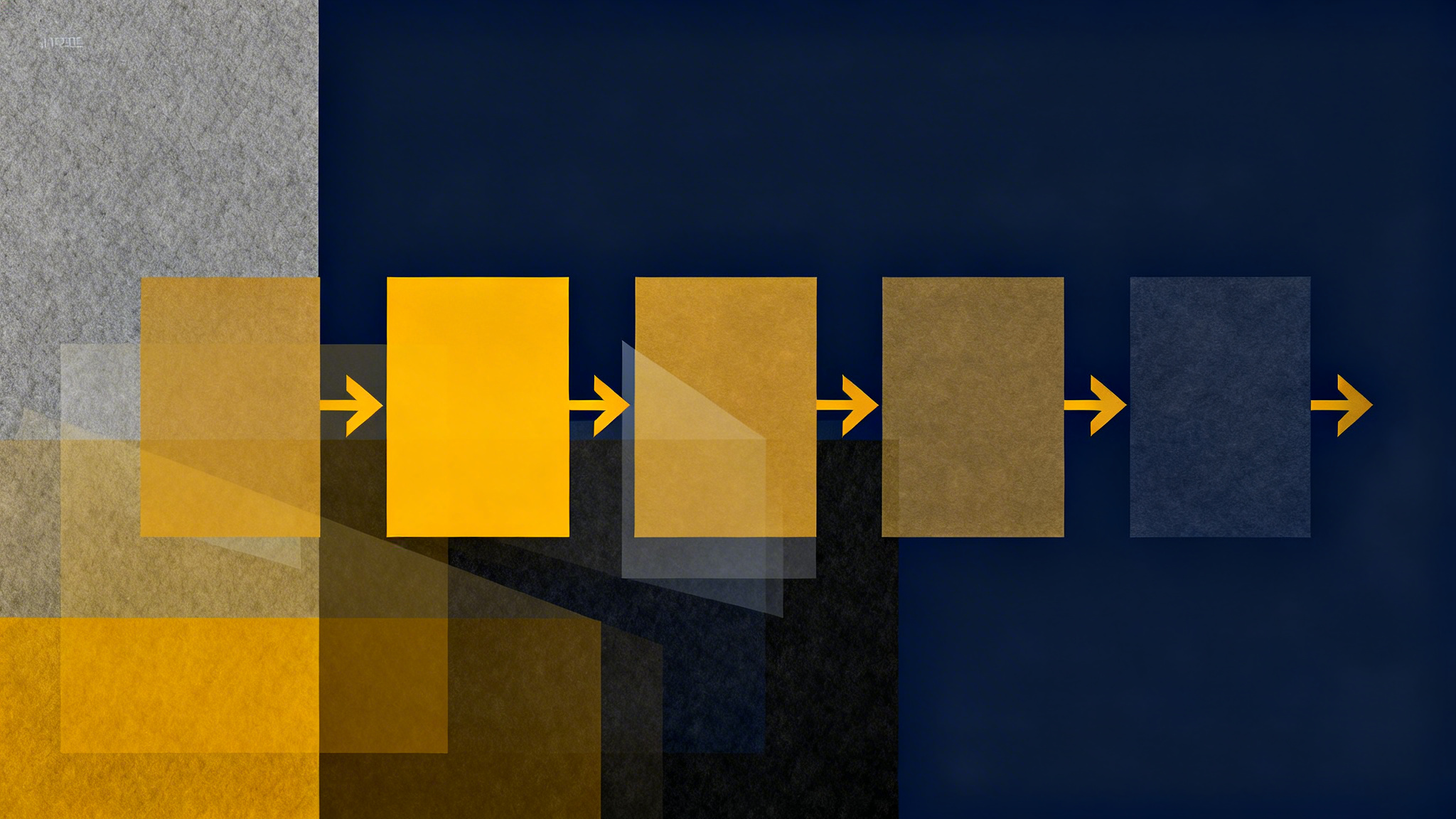 How to Drive Online Bookings for a Local Service Business