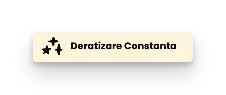 Deratizare CTA