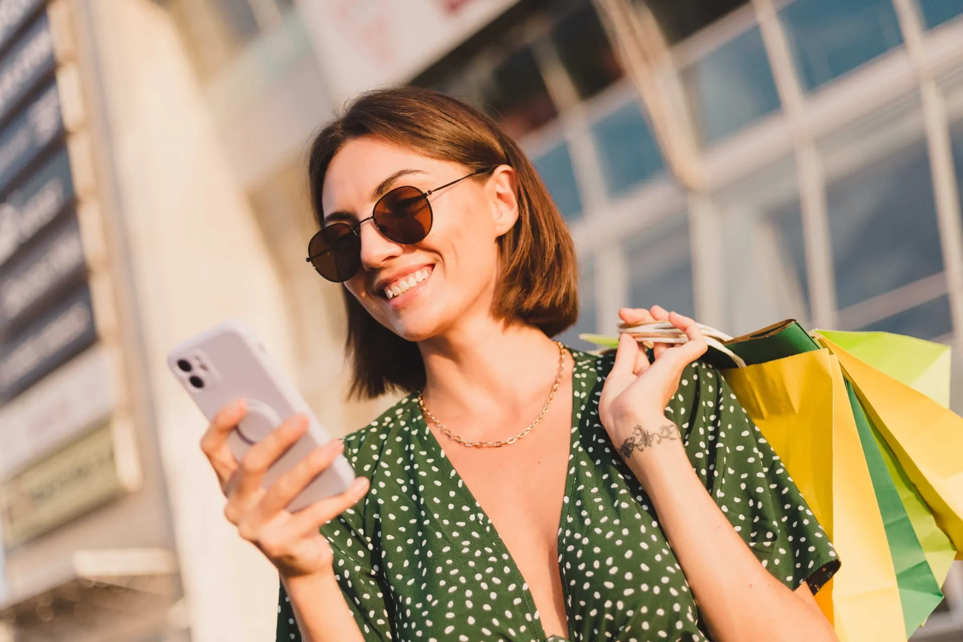 Google Ads pentru eCommerce