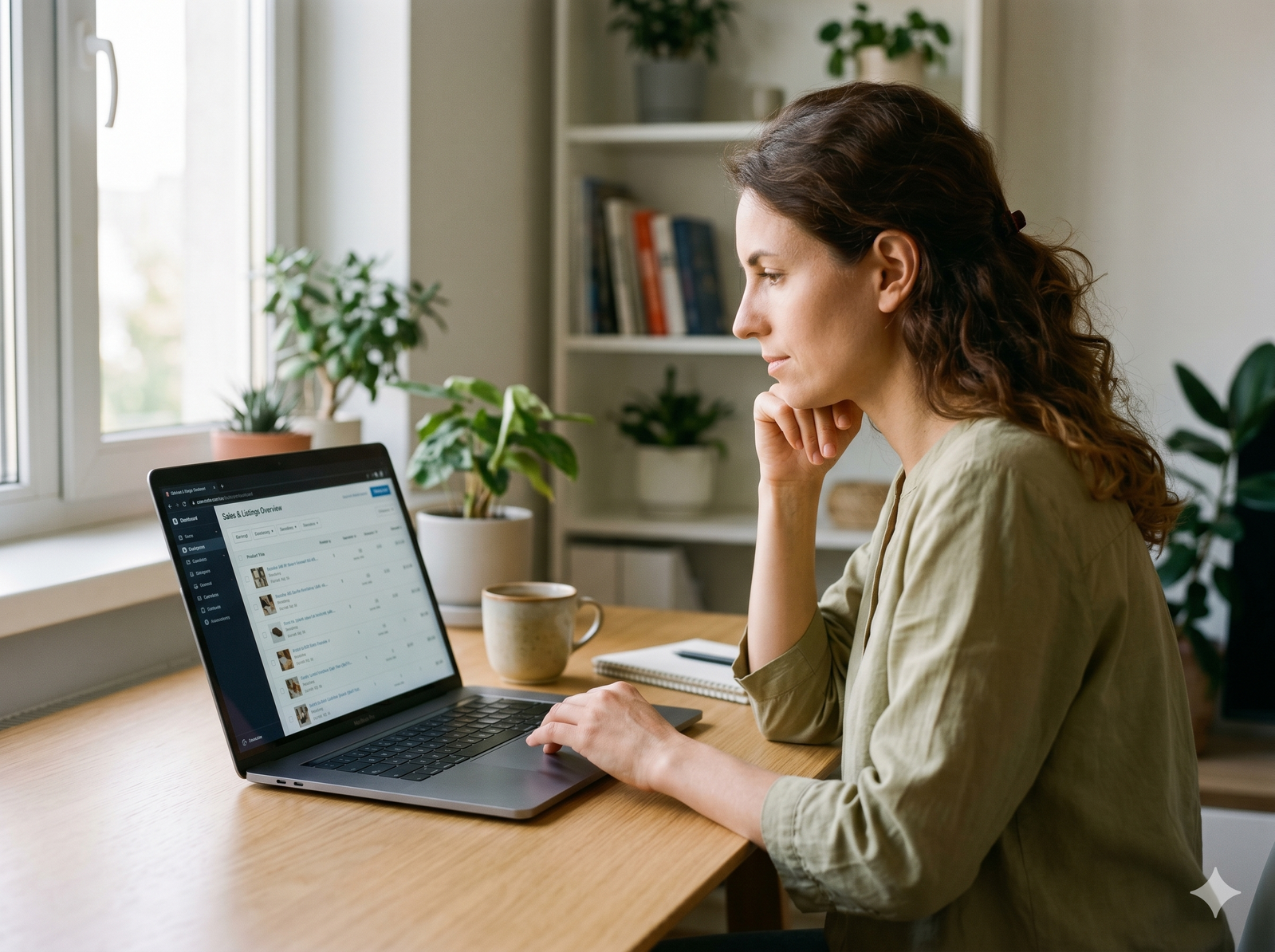 Google Shopping Ads - cumpărători care caută exact ce vinzi tu