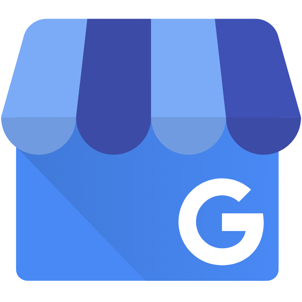 Google Shopping