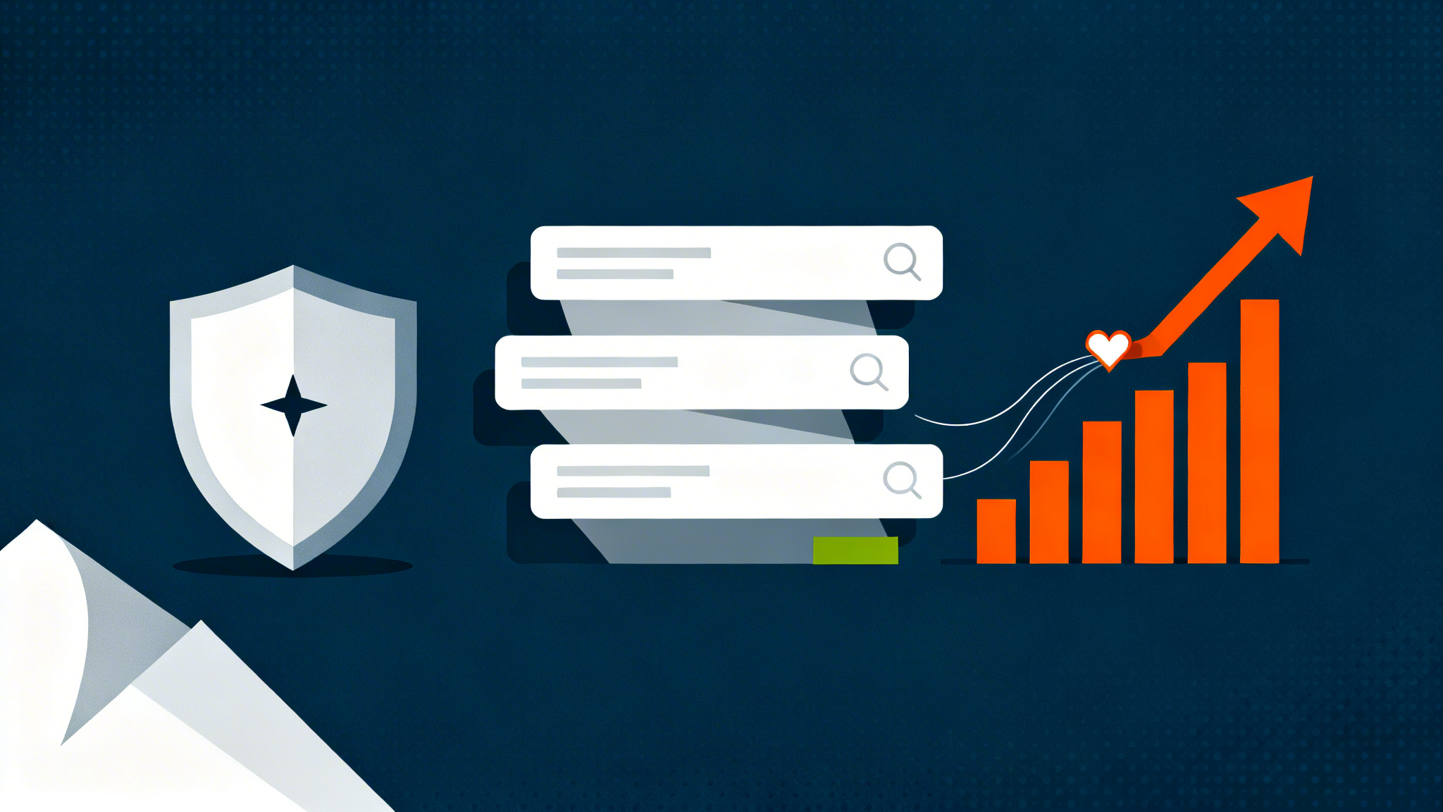 Echipă ONG lucrând împreună la campanii Google Ad Grants