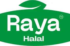 Raya Halal