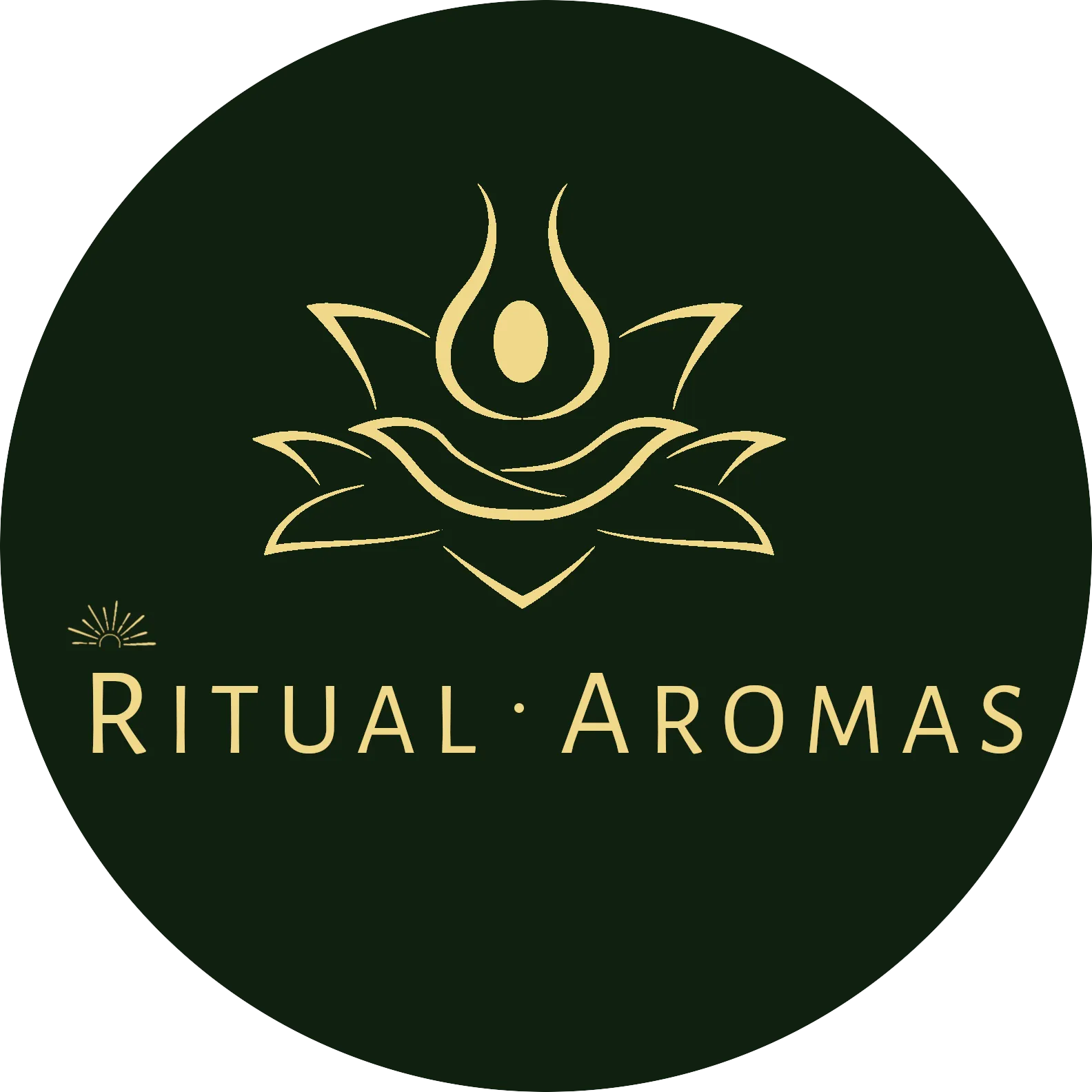 Ritual Aromas