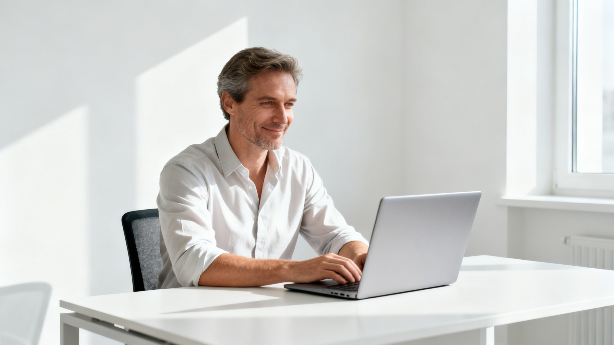 Local services advertising - Performance marketing for local businesses in Romania