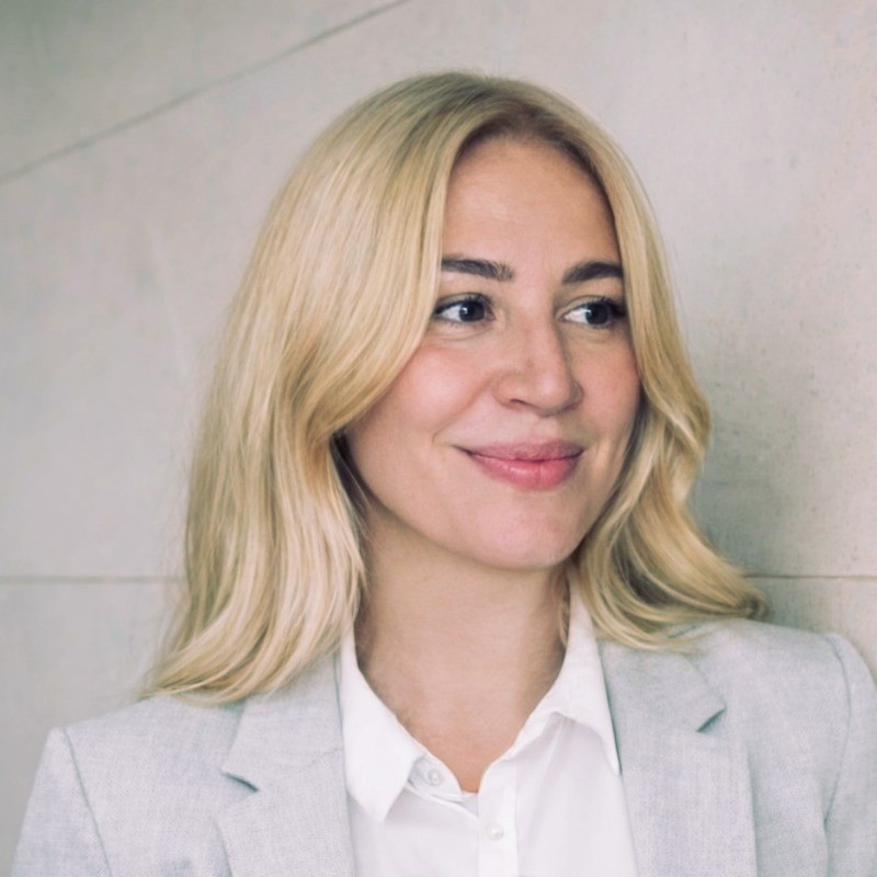 Echipă DAFE Digital