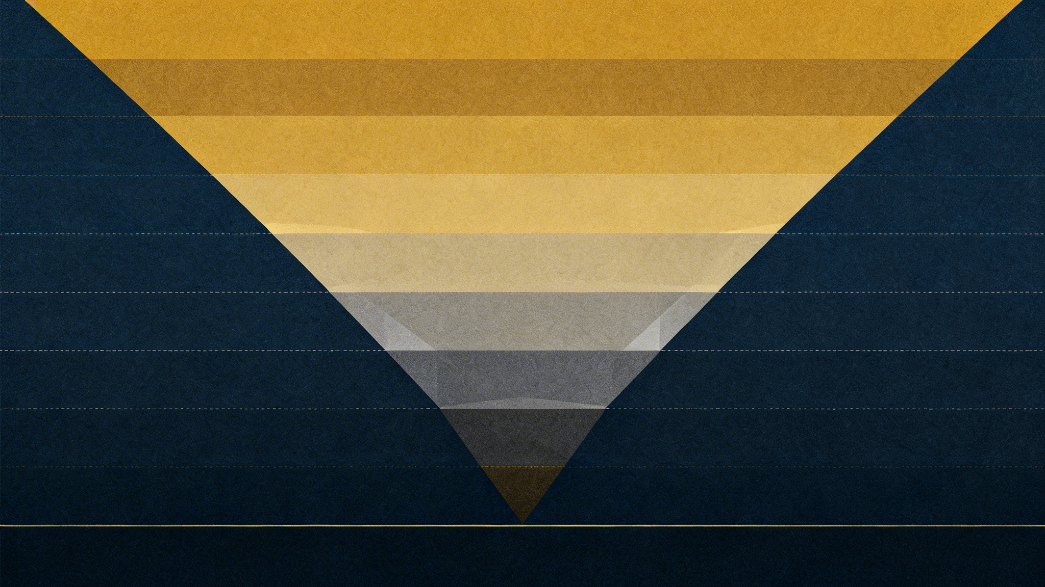 Cum măsori calitatea lead-urilor din campaniile locale