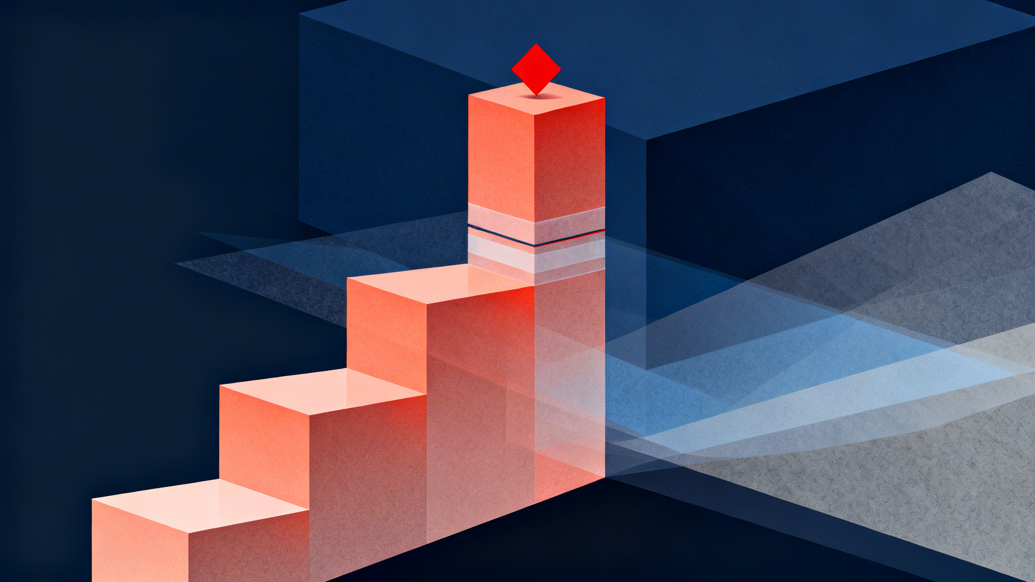 How Much Does Google Ads Cost in Romania in 2026: Complete Guide