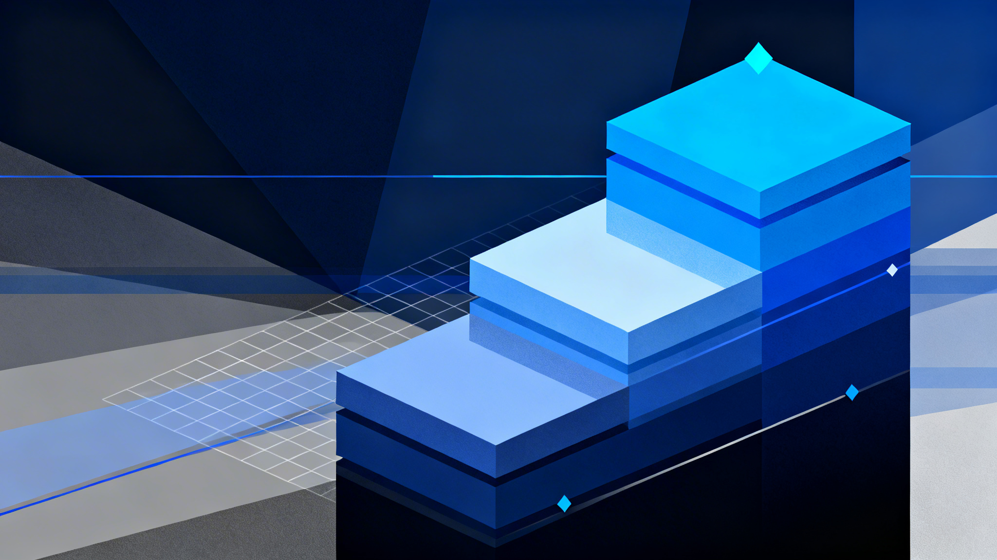 Cât costă LinkedIn Ads în România în 2026