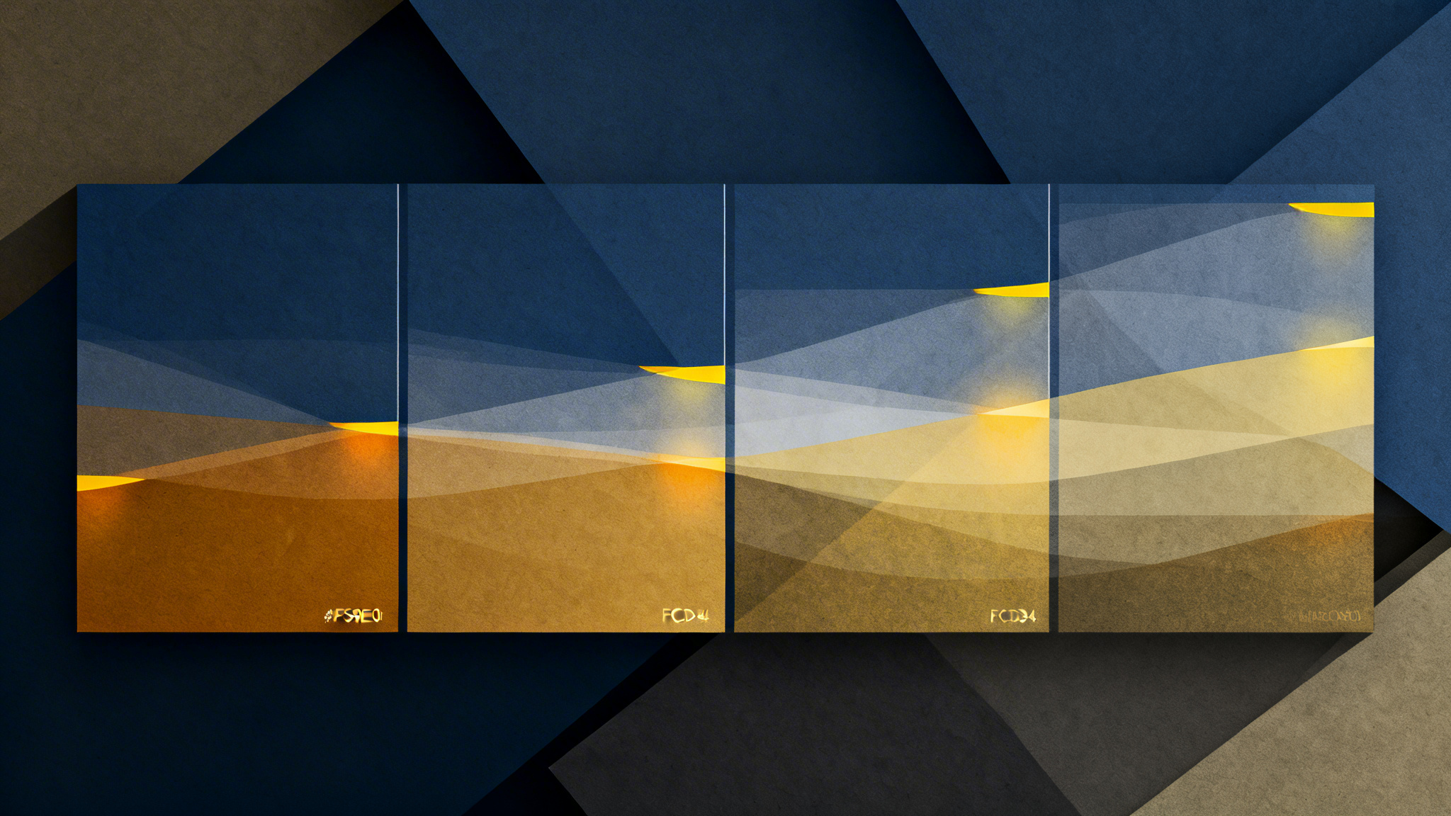 How to Allocate Your Advertising Budget Between Google, Meta, and LinkedIn: 2026 Guide