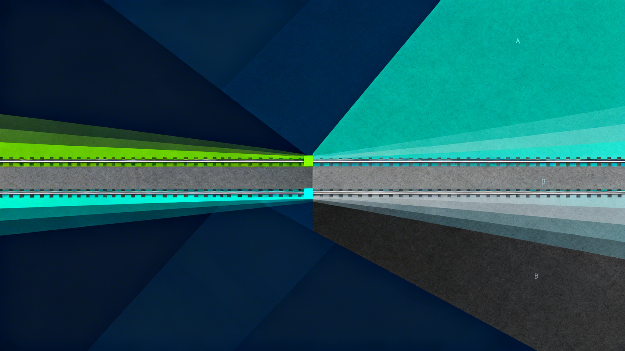 A/B testing corect: cum testezi fără să irosești trafic și să tragi concluzii greșite