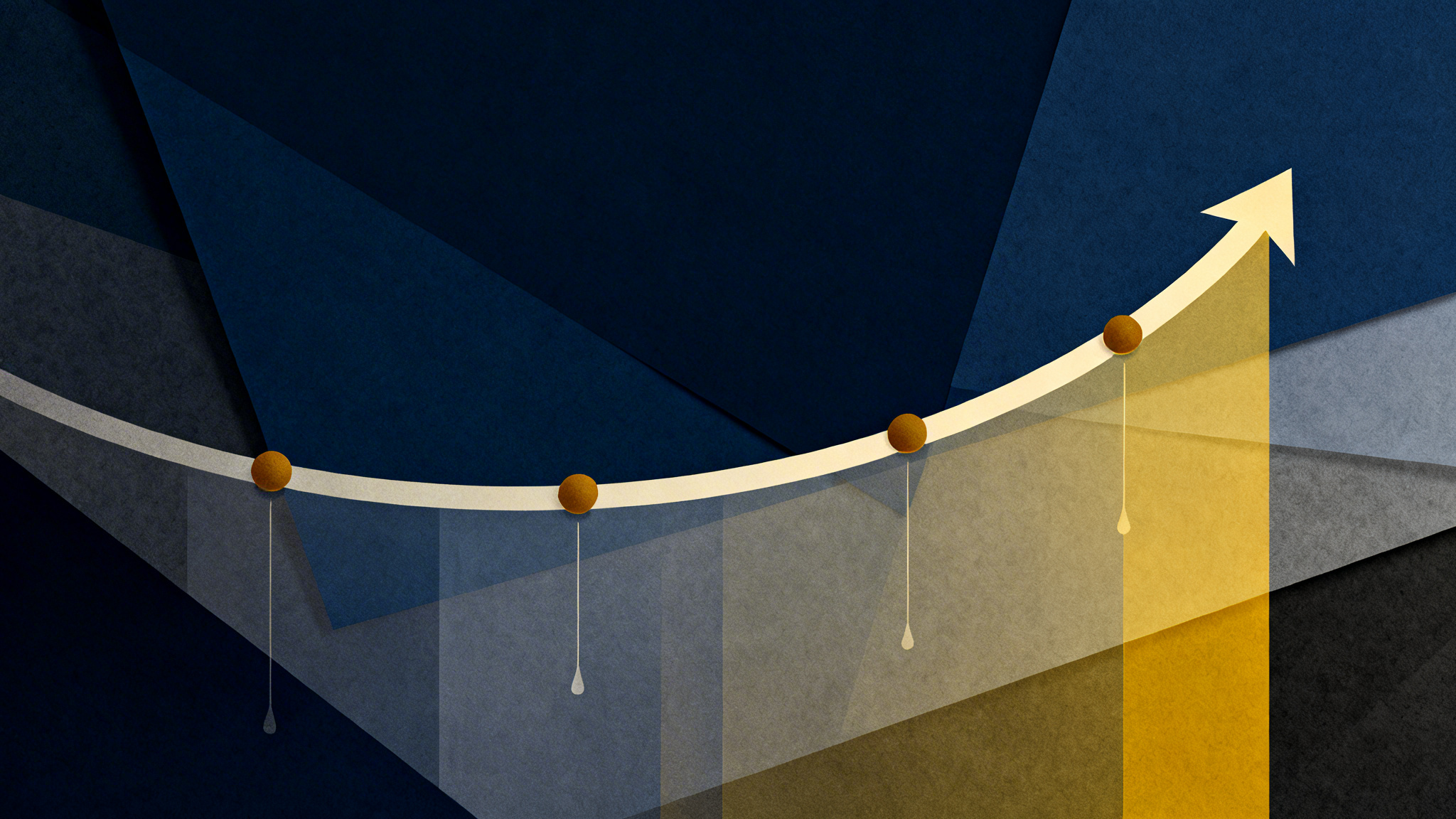 Customer Journey in eCommerce: How Ads Influence Every Stage