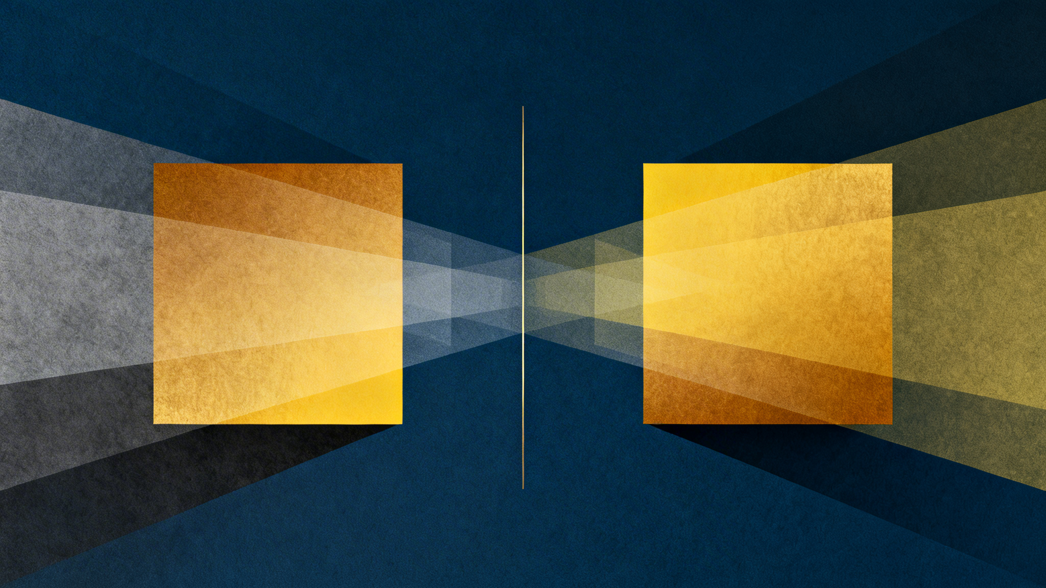 Facebook Ads vs Google Ads: How to Choose the Right Platform