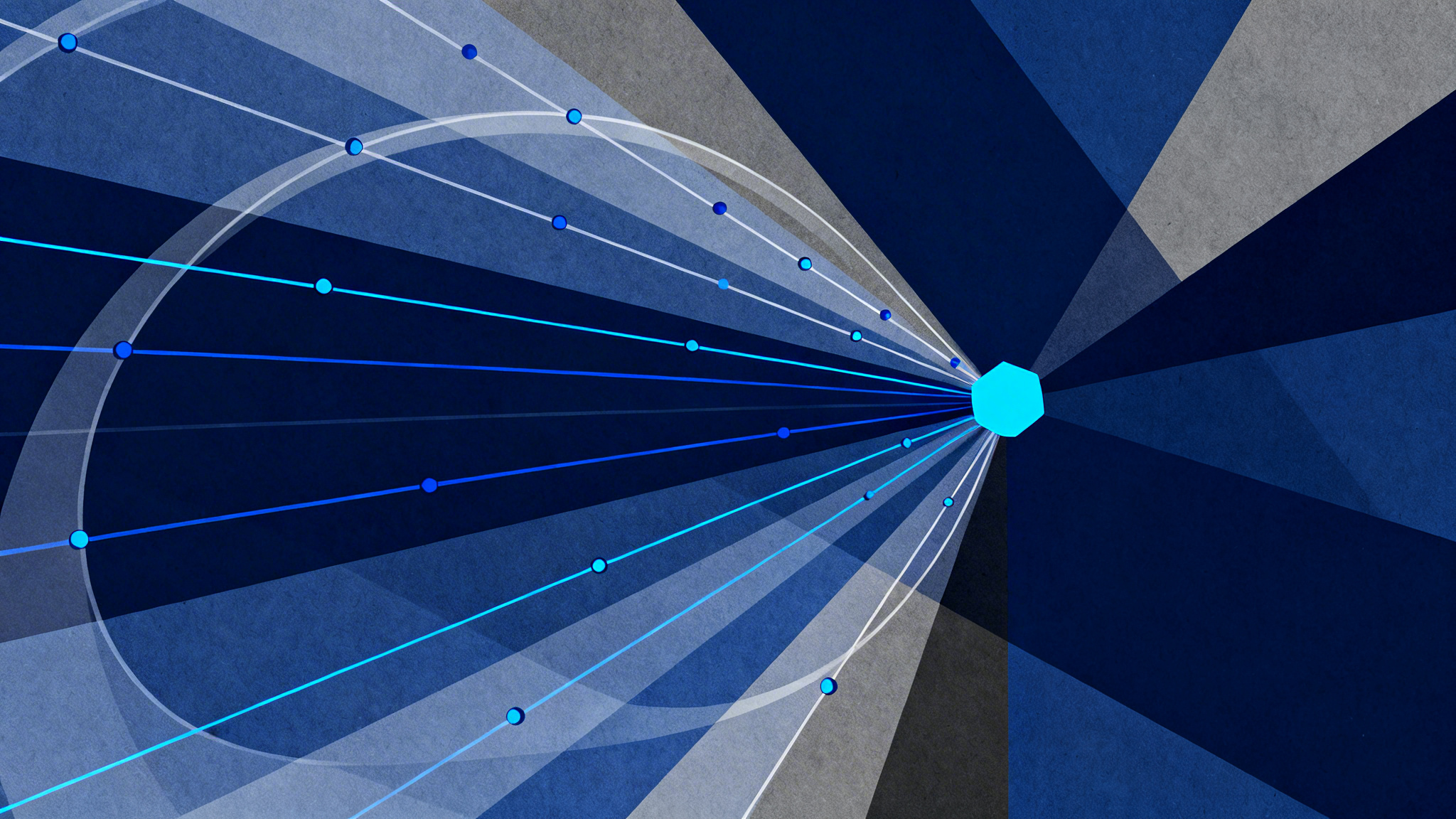 Lead generation B2B prin LinkedIn Ads: ce funcționează în România
