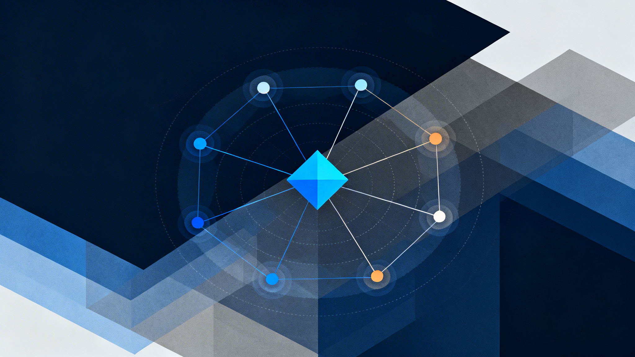 LinkedIn Ads pentru B2B în România: Ghid complet 2026