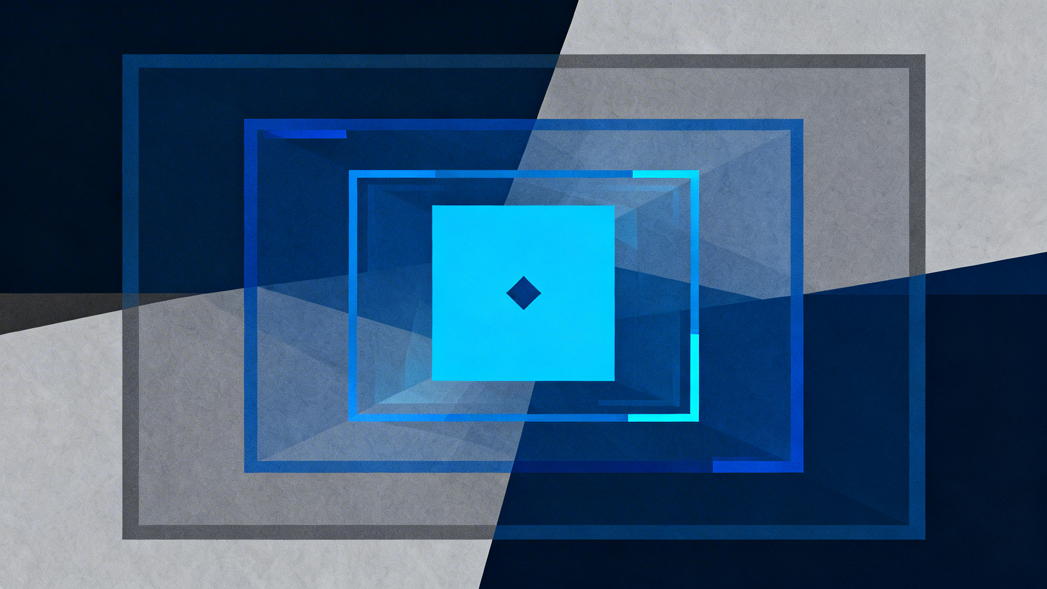 LinkedIn Ads pentru B2B: structura campaniei de la zero