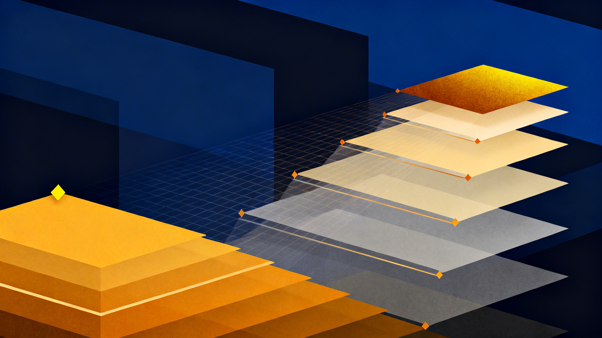 Performance Marketing: What It Is, How It Works, and When It Makes Sense