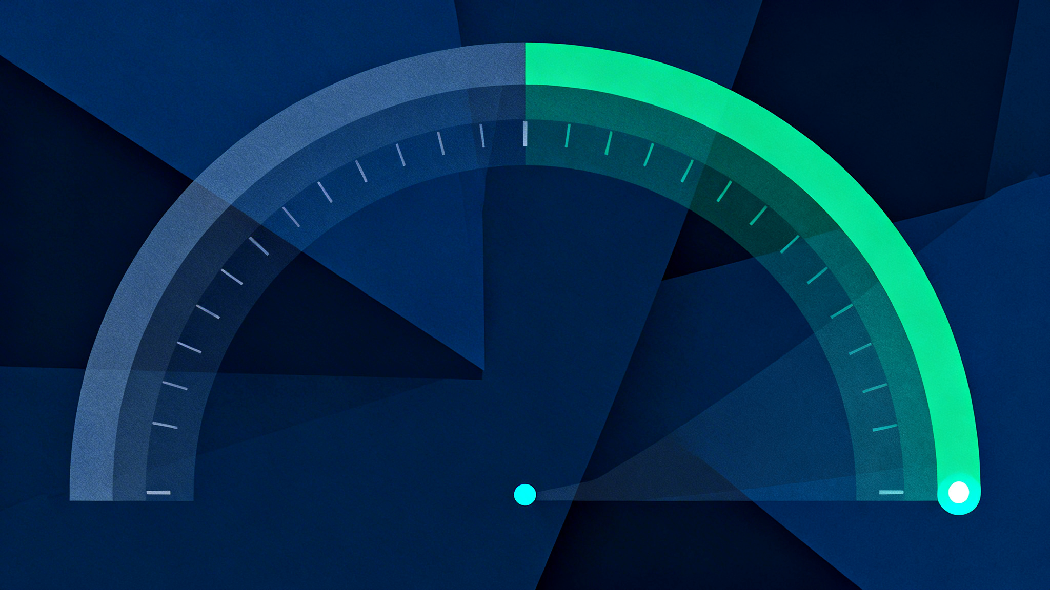 Rata de conversie în eCommerce România: ce e normal și ce nu