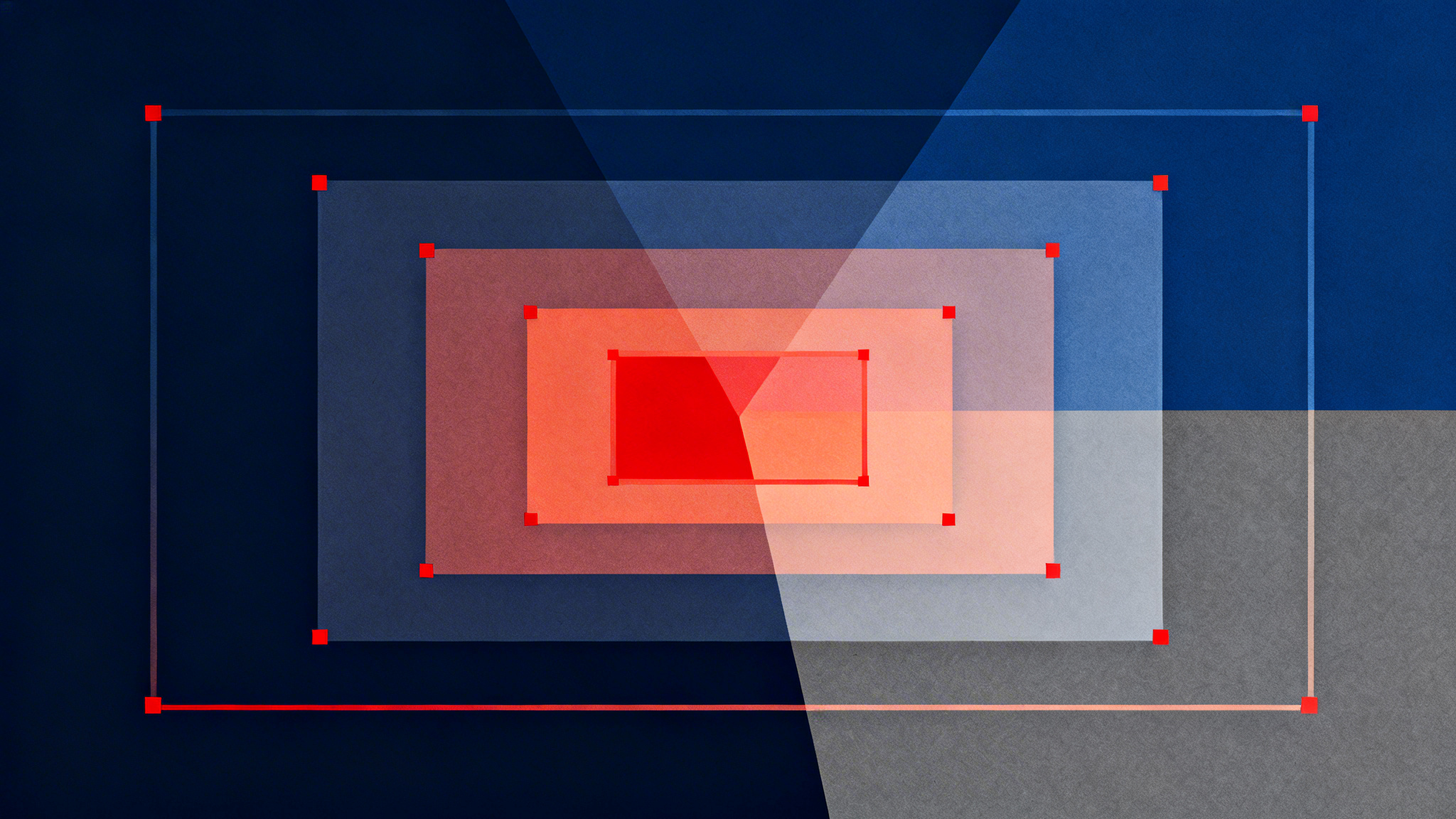 The Ideal Google Ads Account Structure in 2026