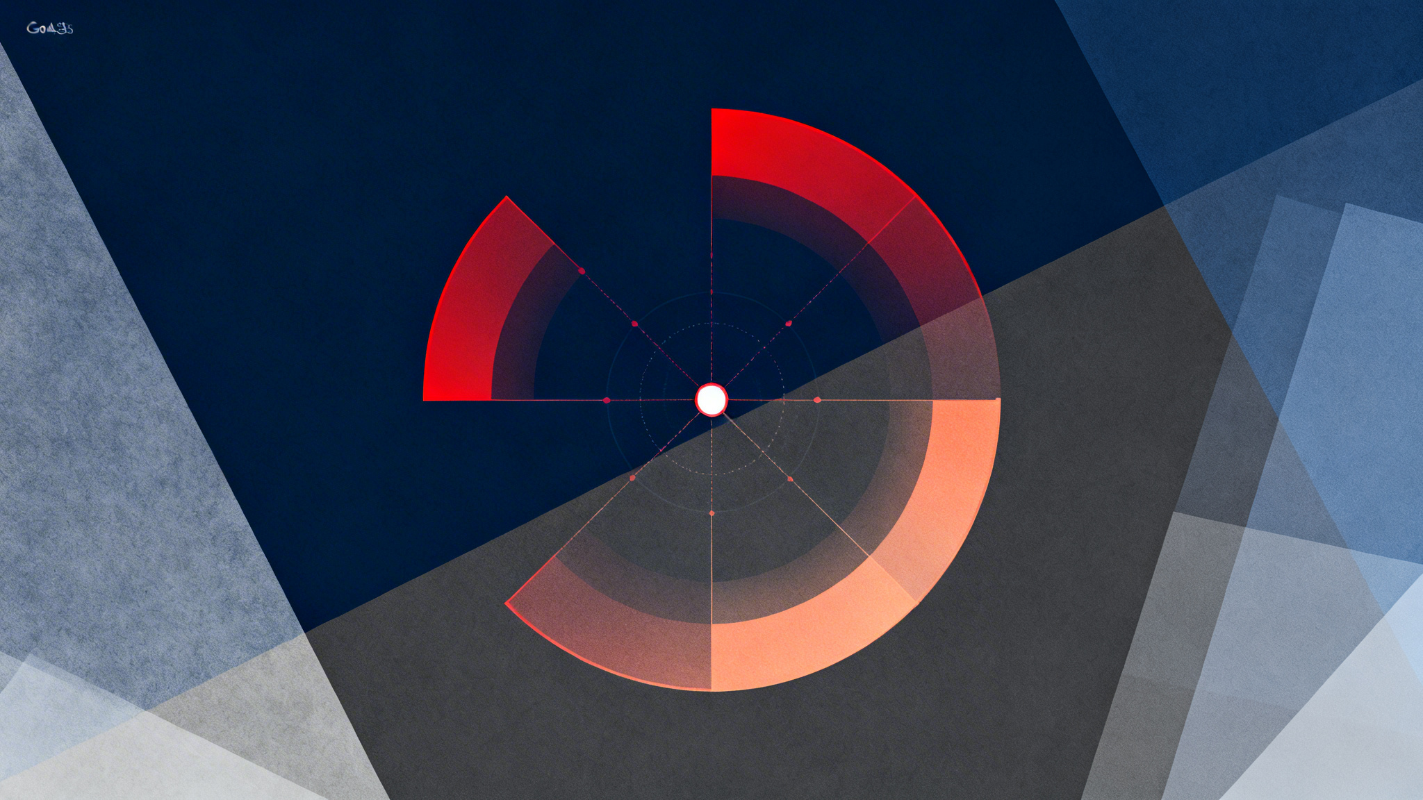 Types of Google Ads Campaigns for Local Businesses