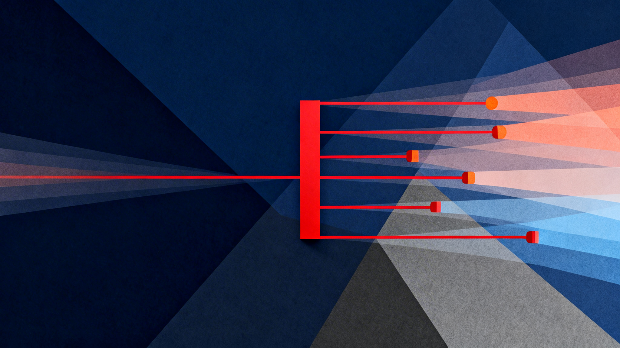 Types of Google Ads Campaigns for eCommerce: When to Use Each