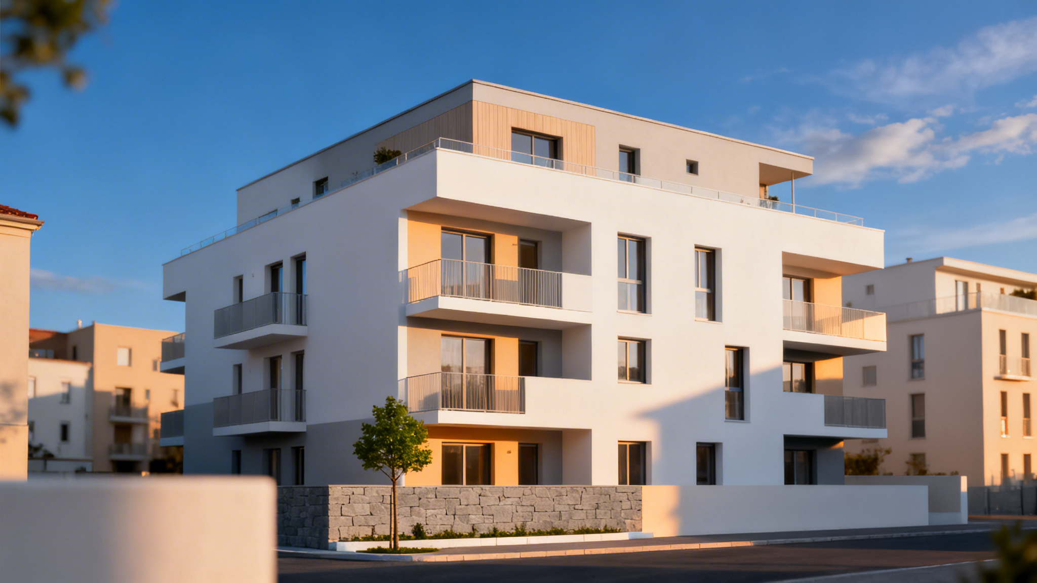 Campanii Google Ads pentru agentii imobiliare