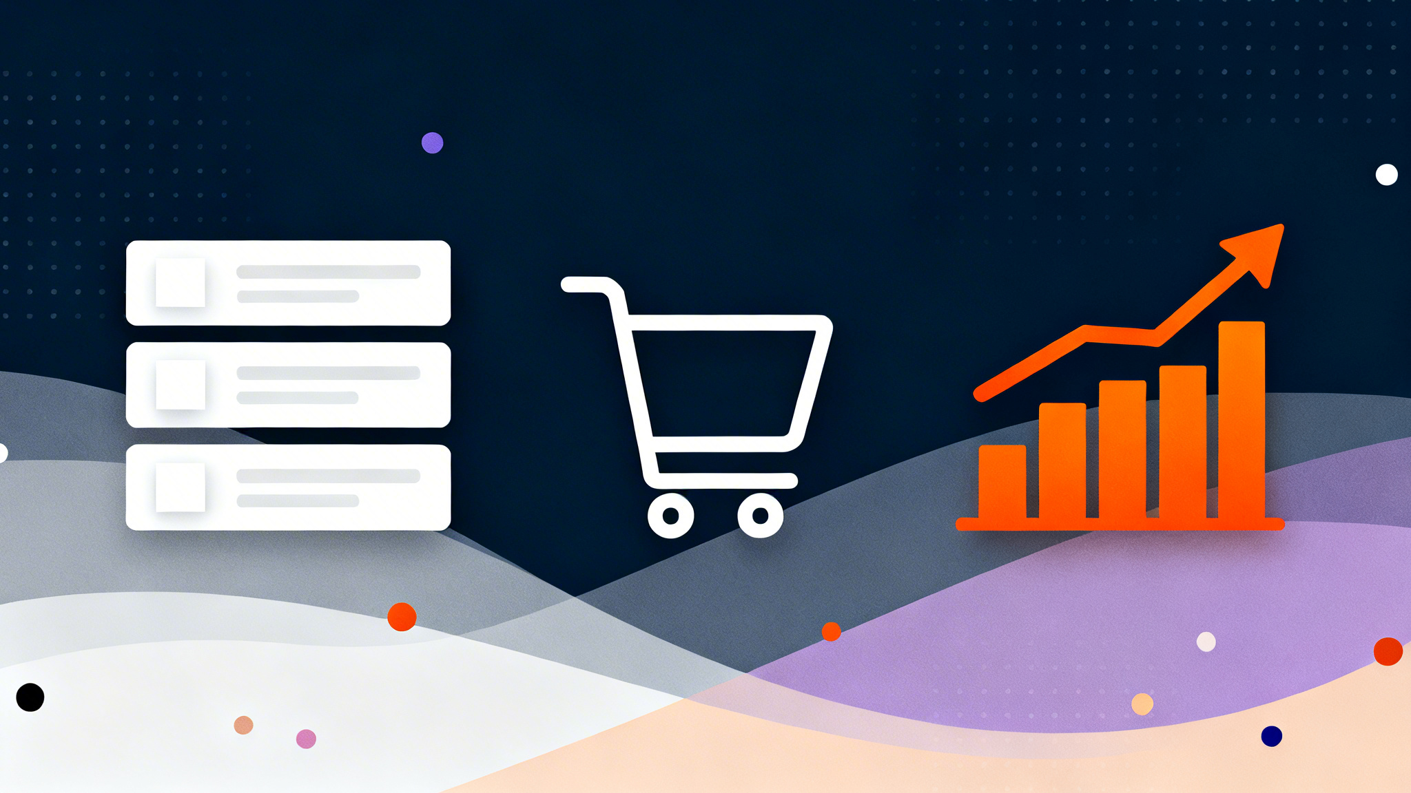 Google Shopping and Meta Ads campaigns for fashion stores